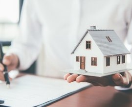 乌海国管公积金提取代办