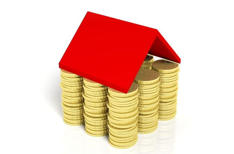 乌海离职公积金提取代办