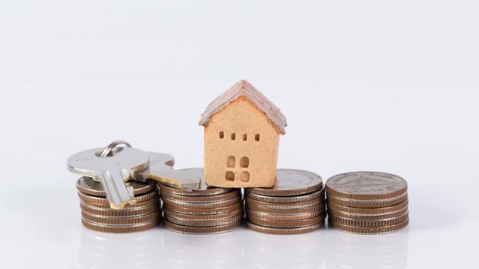 乌海封存公积金提取代办