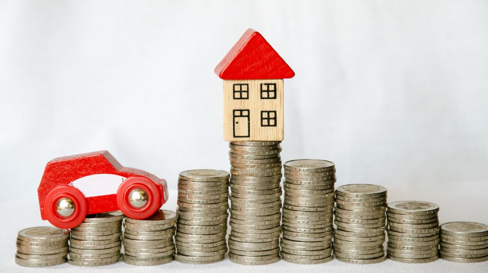 乌海在职公积金提取代办